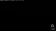 Archiv Foto Webcam Aussicht von der Region Unterjoch 01:00