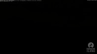 Archiv Foto Webcam Aussicht von der Region Unterjoch 01:00