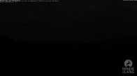 Archiv Foto Webcam Aussicht von der Region Unterjoch 01:00