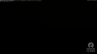 Archived image Unterjoch webcam 23:00