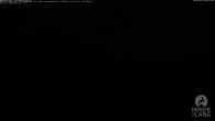 Archived image Unterjoch webcam 01:00