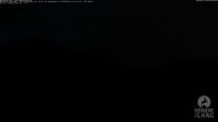 Archiv Foto Webcam Aussicht von der Region Unterjoch 19:00