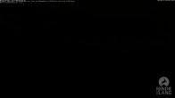 Archiv Foto Webcam Aussicht von der Region Unterjoch 01:00