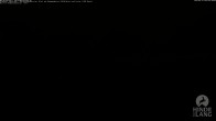 Archiv Foto Webcam Aussicht von der Region Unterjoch 03:00