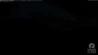 Archiv Foto Webcam Aussicht von der Region Unterjoch 19:00
