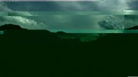 Archiv Foto Webcam Aussicht von der Region Unterjoch 15:00