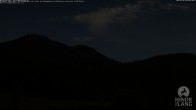 Archiv Foto Webcam Aussicht von der Region Unterjoch 05:00