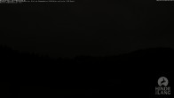 Archiv Foto Webcam Aussicht von der Region Unterjoch 01:00