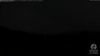 Archiv Foto Webcam Aussicht von der Region Unterjoch 05:00