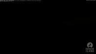 Archiv Foto Webcam Aussicht von der Region Unterjoch 19:00
