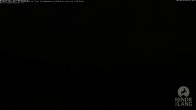 Archiv Foto Webcam Aussicht von der Region Unterjoch 21:00