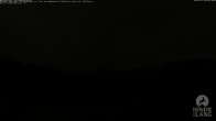 Archiv Foto Webcam Aussicht von der Region Unterjoch 01:00