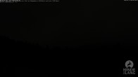 Archiv Foto Webcam Aussicht von der Region Unterjoch 03:00