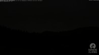 Archiv Foto Webcam Aussicht von der Region Unterjoch 05:00