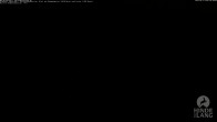 Archiv Foto Webcam Aussicht von der Region Unterjoch 19:00