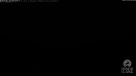 Archived image Unterjoch webcam 03:00