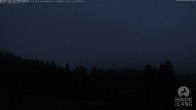 Archived image Unterjoch webcam 06:00