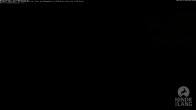 Archiv Foto Webcam Aussicht von der Region Unterjoch 05:00