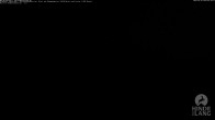 Archiv Foto Webcam Aussicht von der Region Unterjoch 01:00