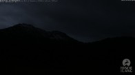 Archiv Foto Webcam Aussicht von der Region Unterjoch 06:00