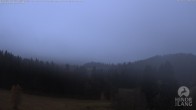 Archived image Unterjoch webcam 05:00