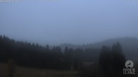 Archived image Unterjoch webcam 06:00
