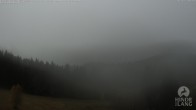 Archived image Unterjoch webcam 07:00