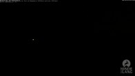 Archived image Unterjoch webcam 03:00