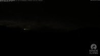 Archived image Unterjoch webcam 17:00