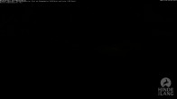 Archived image Unterjoch webcam 01:00