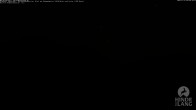 Archiv Foto Webcam Aussicht von der Region Unterjoch 04:00