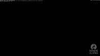 Archived image Unterjoch webcam 23:00