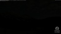 Archived image Unterjoch webcam 03:00