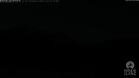 Archived image Unterjoch webcam 05:00