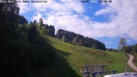 Archived image Webcam Gunzesried 09:00