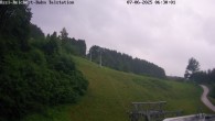 Archiv Foto Webcam Ossi-Reichert-Bahn, Gunzesried 05:00