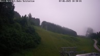 Archiv Foto Webcam Ossi-Reichert-Bahn, Gunzesried 09:00
