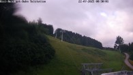 Archiv Foto Webcam Ossi-Reichert-Bahn, Gunzesried 07:00