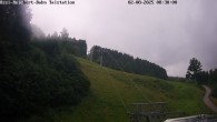 Archiv Foto Webcam Ossi-Reichert-Bahn, Gunzesried 07:00