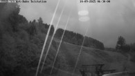Archiv Foto Webcam Ossi-Reichert-Bahn, Gunzesried 05:00
