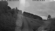 Archiv Foto Webcam Ossi-Reichert-Bahn, Gunzesried 05:00