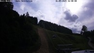 Archiv Foto Webcam Ossi-Reichert-Bahn, Gunzesried 15:00