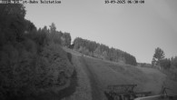Archiv Foto Webcam Ossi-Reichert-Bahn, Gunzesried 05:00