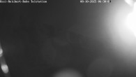 Archiv Foto Webcam Ossi-Reichert-Bahn, Gunzesried 05:00