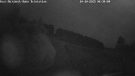 Archiv Foto Webcam Ossi-Reichert-Bahn, Gunzesried 05:00
