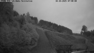 Archiv Foto Webcam Ossi-Reichert-Bahn, Gunzesried 06:00