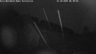 Archiv Foto Webcam Ossi-Reichert-Bahn, Gunzesried 05:00