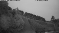 Archiv Foto Webcam Ossi-Reichert-Bahn, Gunzesried 06:00