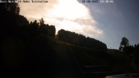 Archiv Foto Webcam Ossi-Reichert-Bahn, Gunzesried 13:00