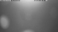 Archiv Foto Webcam Ossi-Reichert-Bahn, Gunzesried 05:00